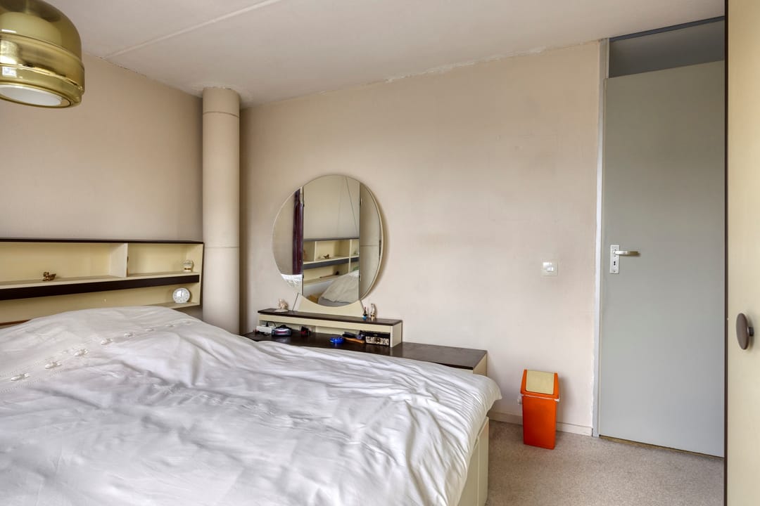 Photo 17 of Venusstraat 5