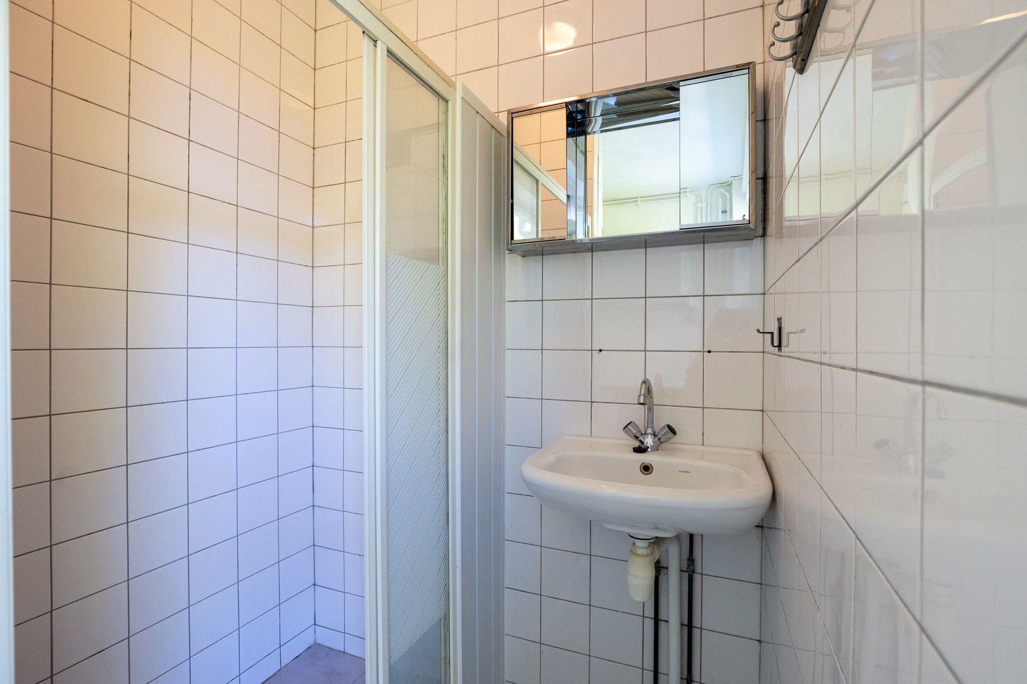 Foto 24 van Vondellaan 262