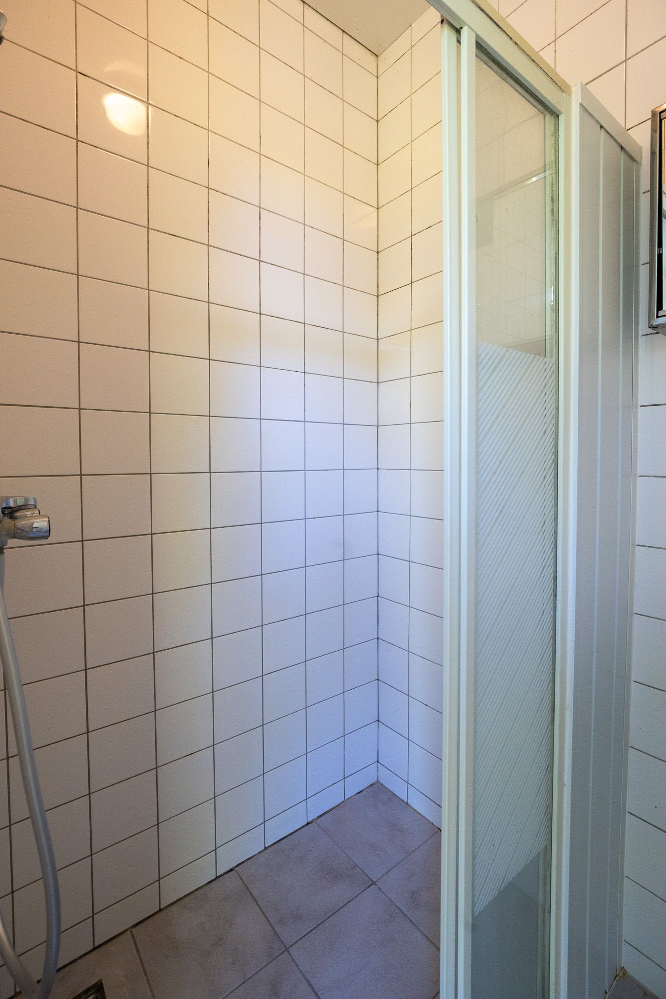 Foto 25 van Vondellaan 262