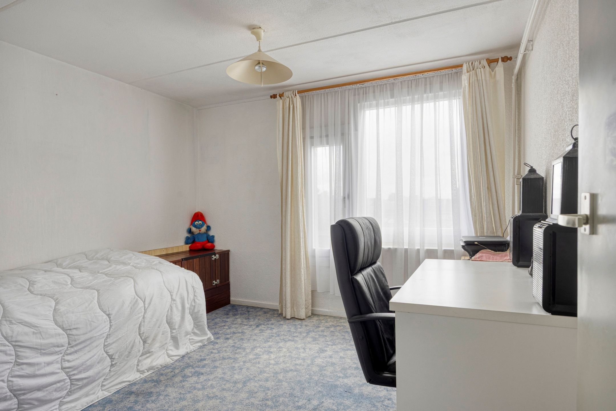 Photo 18 of Venusstraat 5