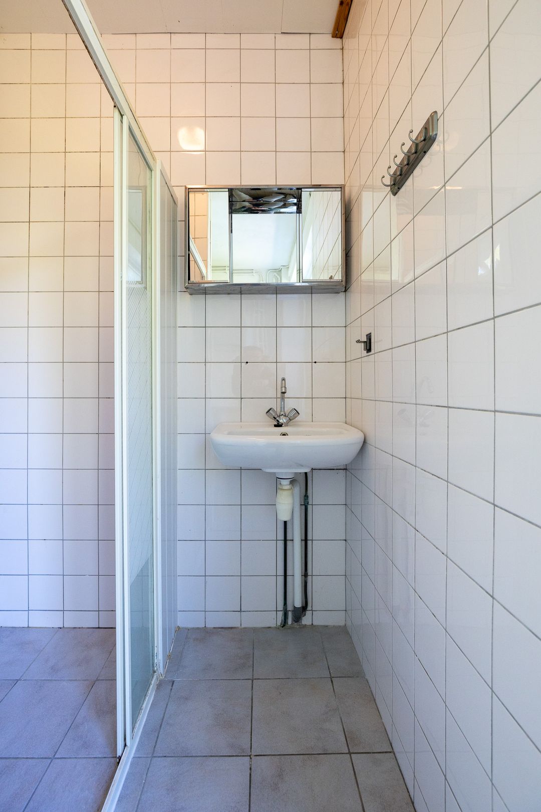 Foto 26 van Vondellaan 262