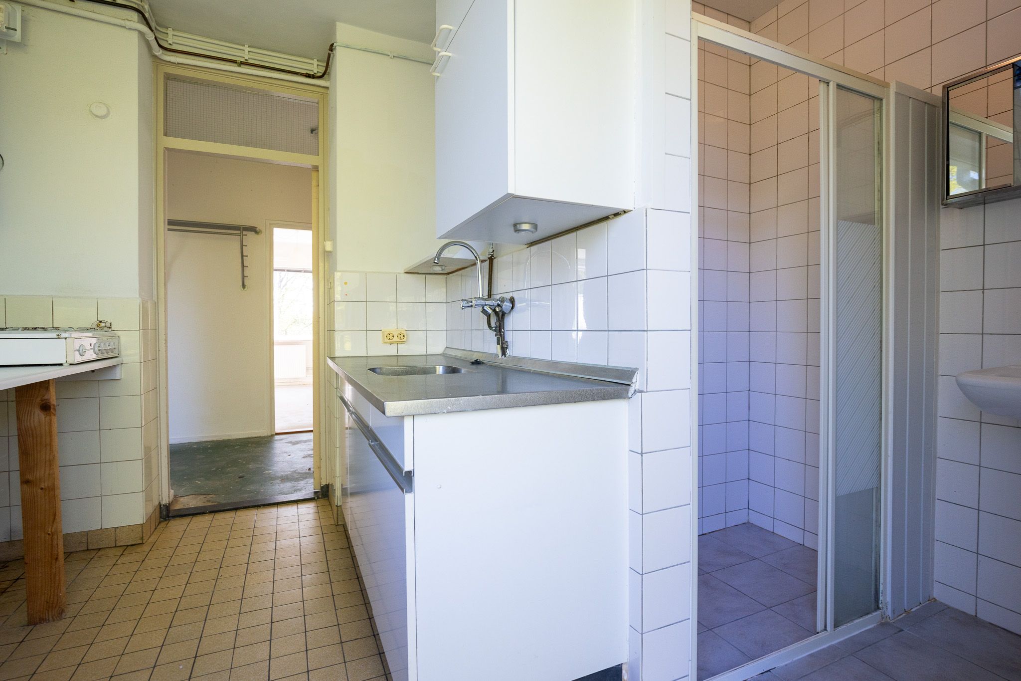 Foto 30 van Vondellaan 262