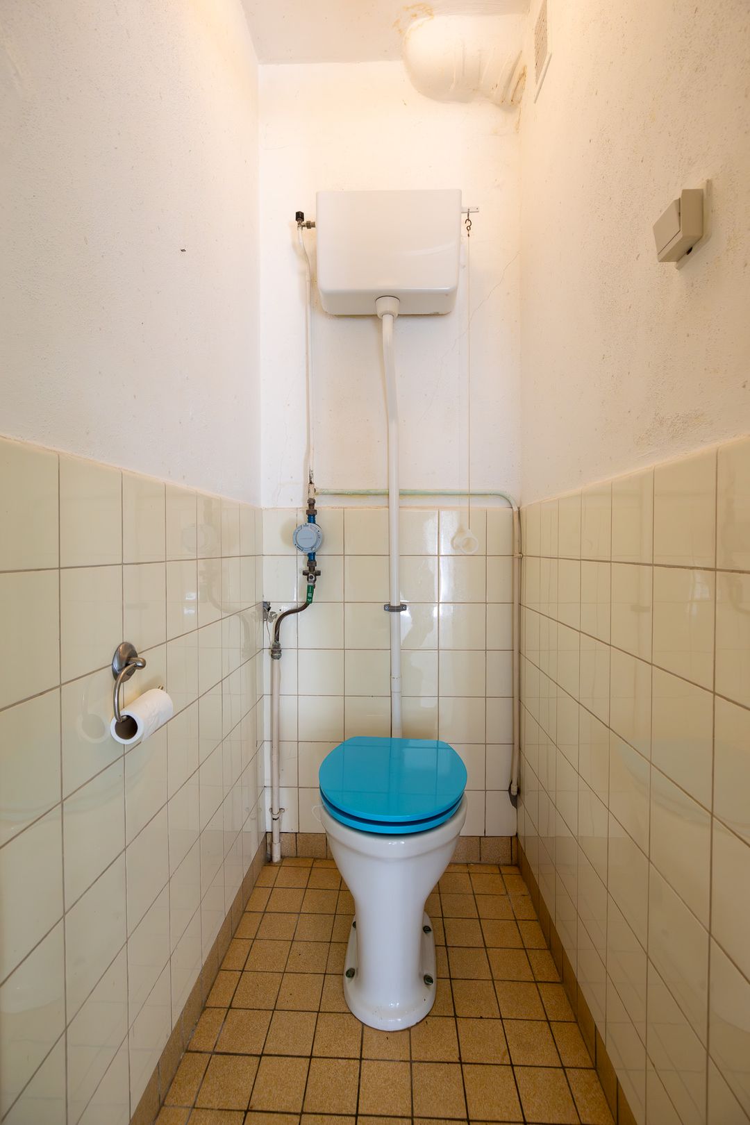 Foto 32 van Vondellaan 262