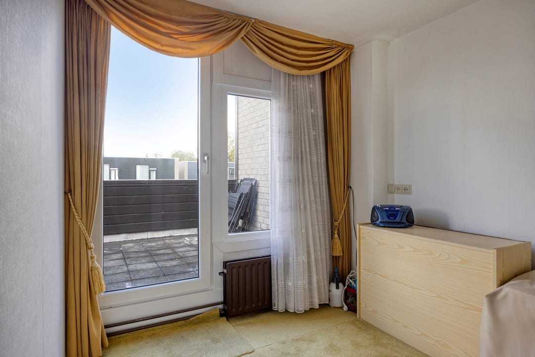 Photo 23 of Venusstraat 5