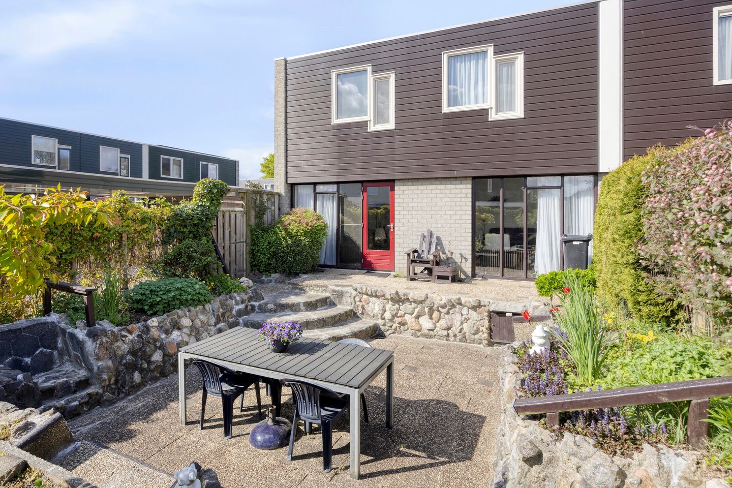 Photo 29 of Venusstraat 5