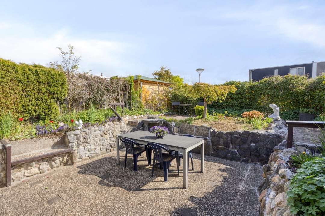 Photo 31 of Venusstraat 5