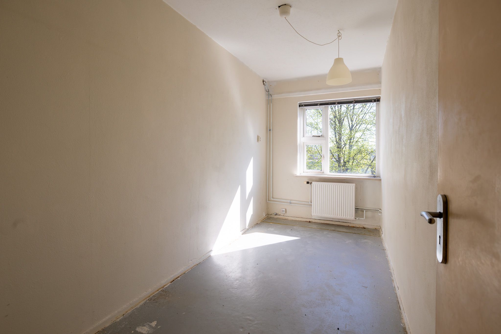 Foto 21 van Vondellaan 262