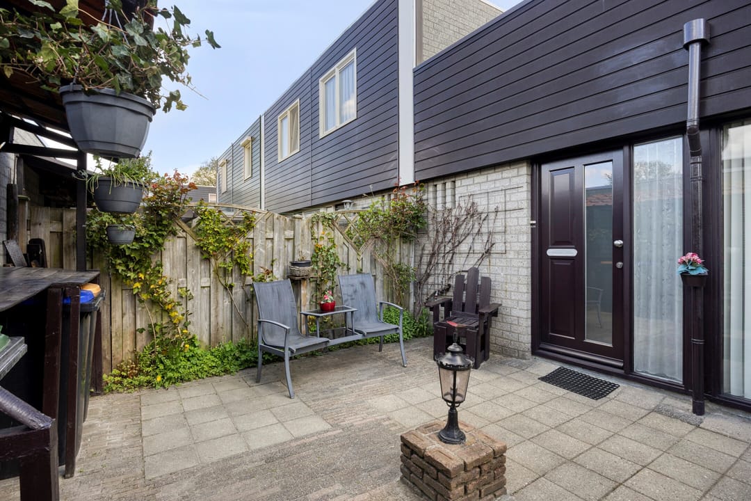 Photo 32 of Venusstraat 5