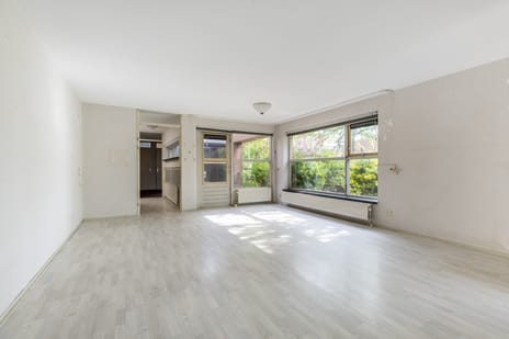 Anna Blamanstraat 139 secondary image