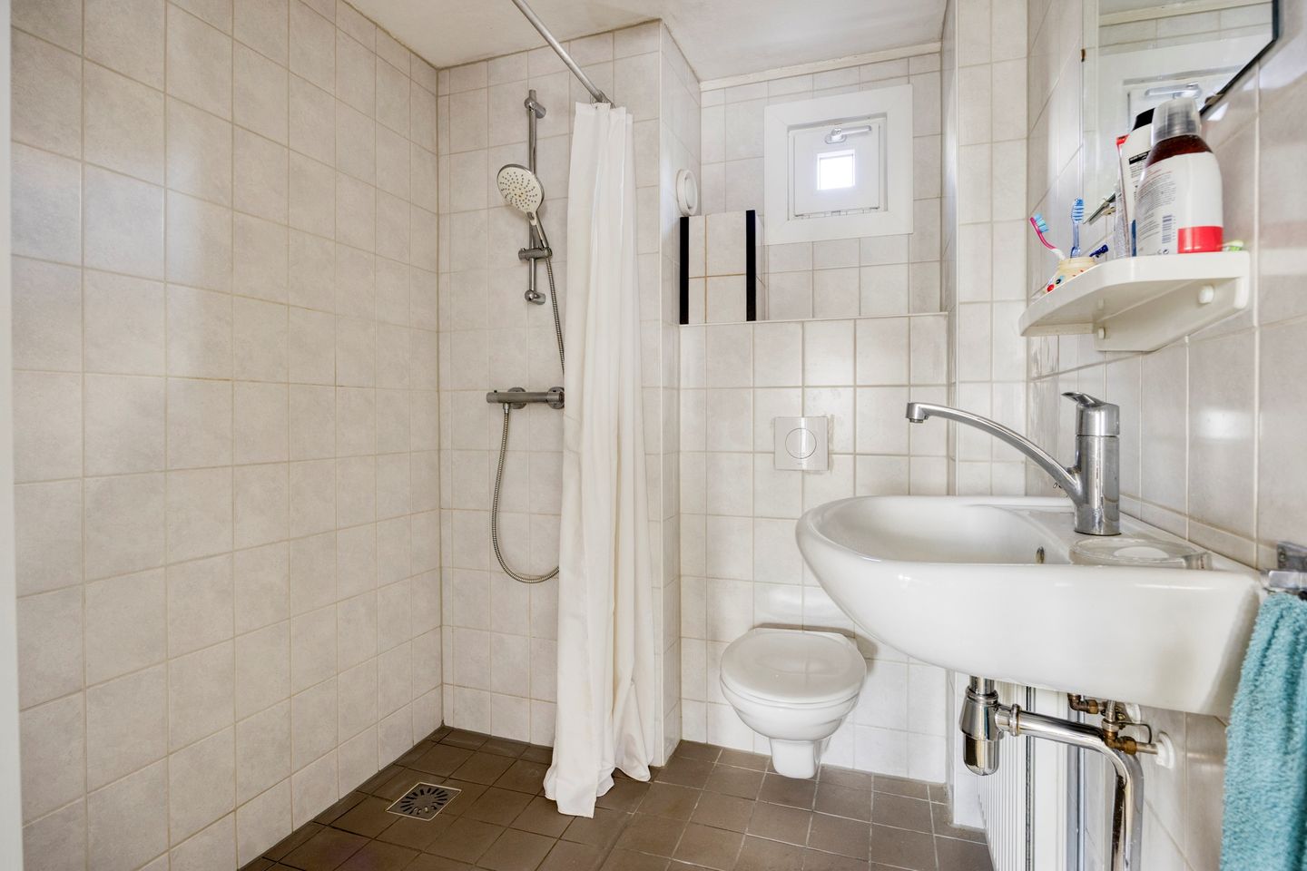 Photo 20 of Venusstraat 5