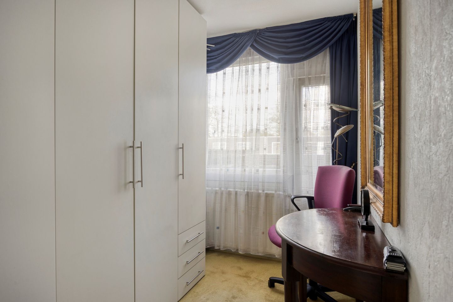 Photo 19 of Venusstraat 5