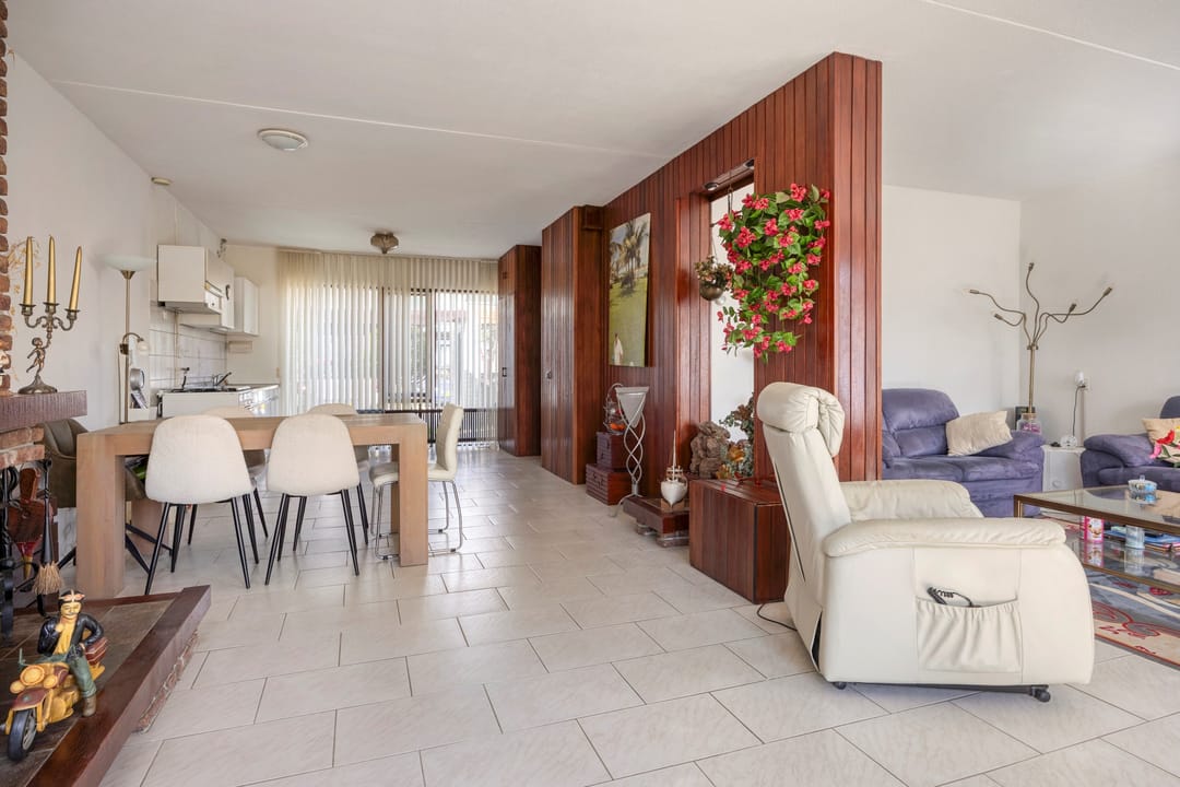 Photo 7 of Venusstraat 5