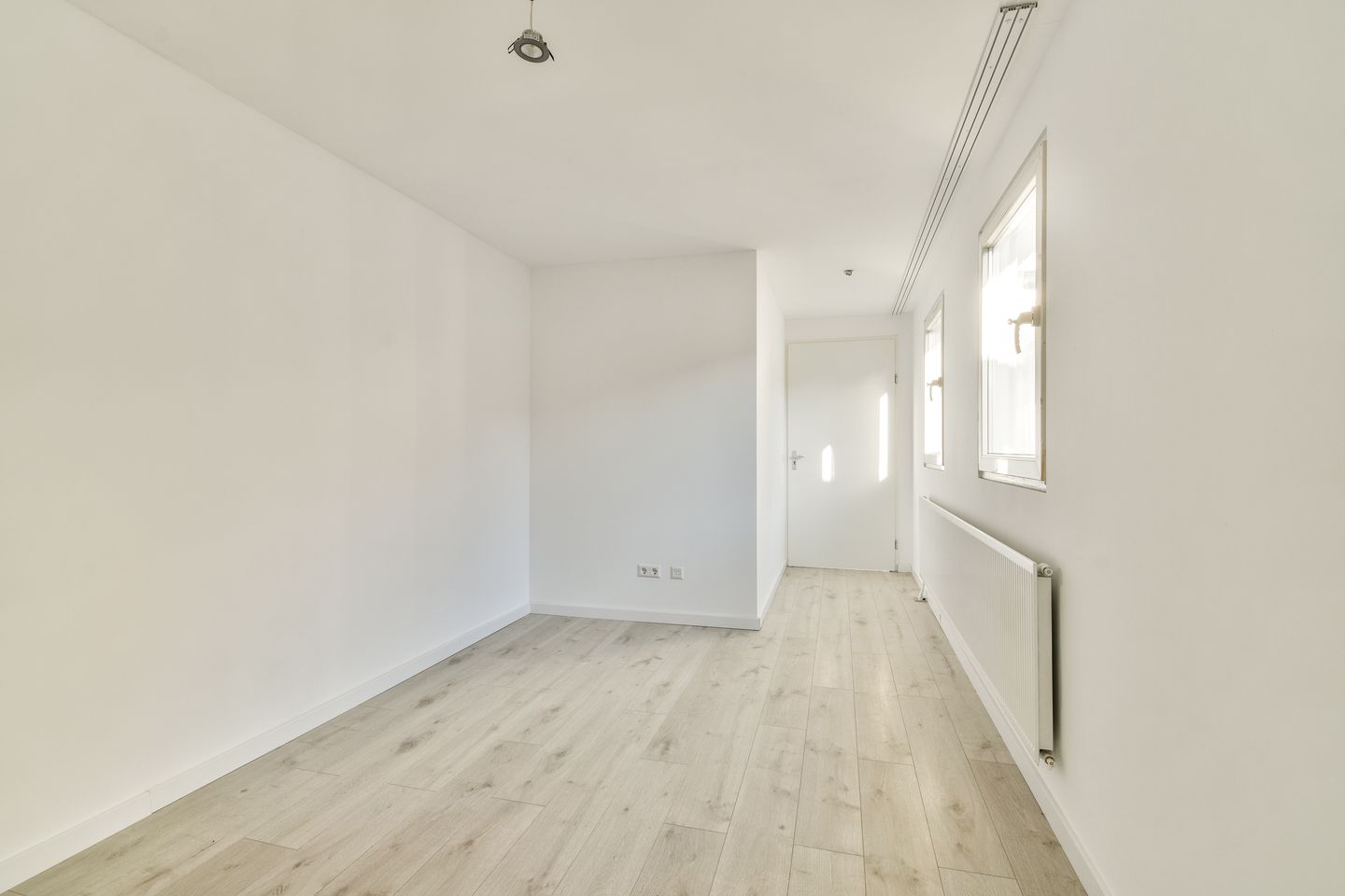 Foto 14 van Reeweg Oost 113
