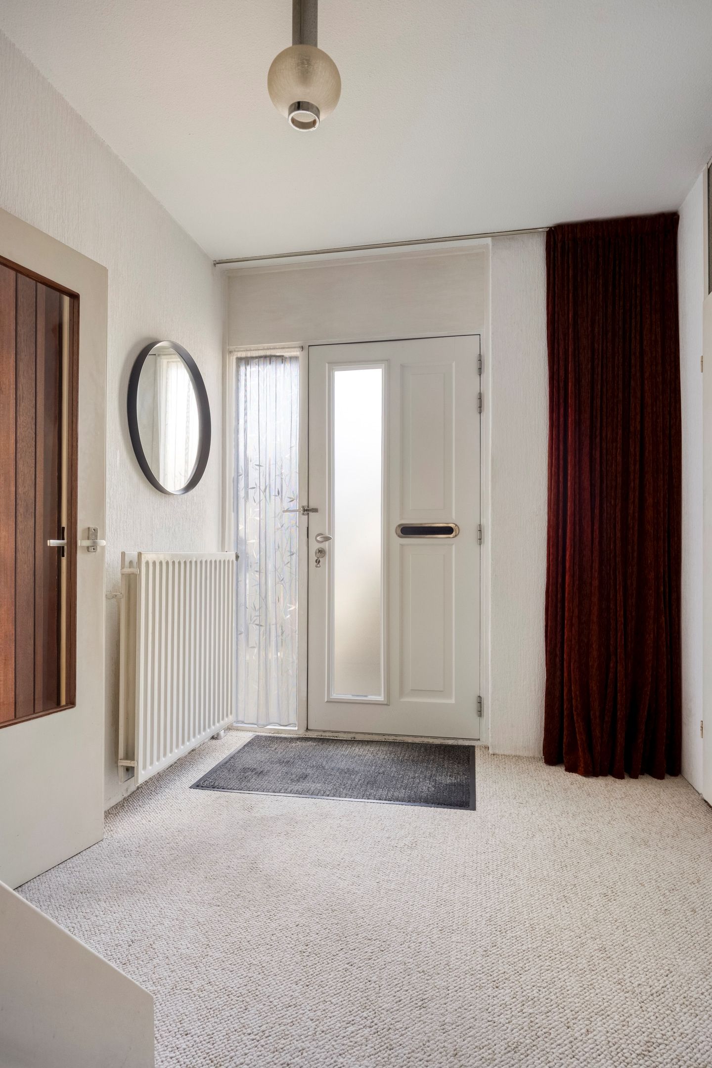 Photo 12 of Venusstraat 5