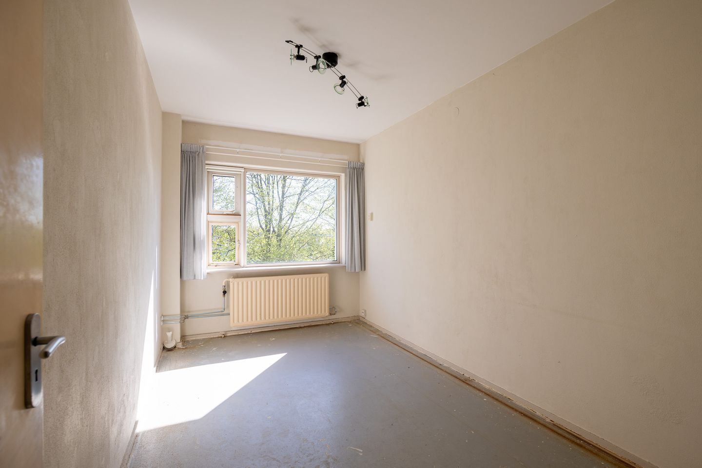 Foto 20 van Vondellaan 262