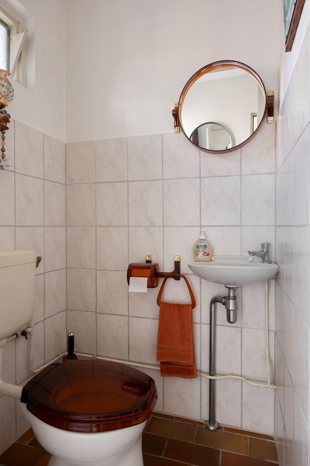 Photo 13 of Venusstraat 5