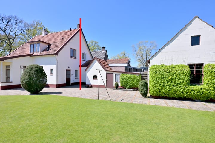 Photo 4 of Molenweg 25