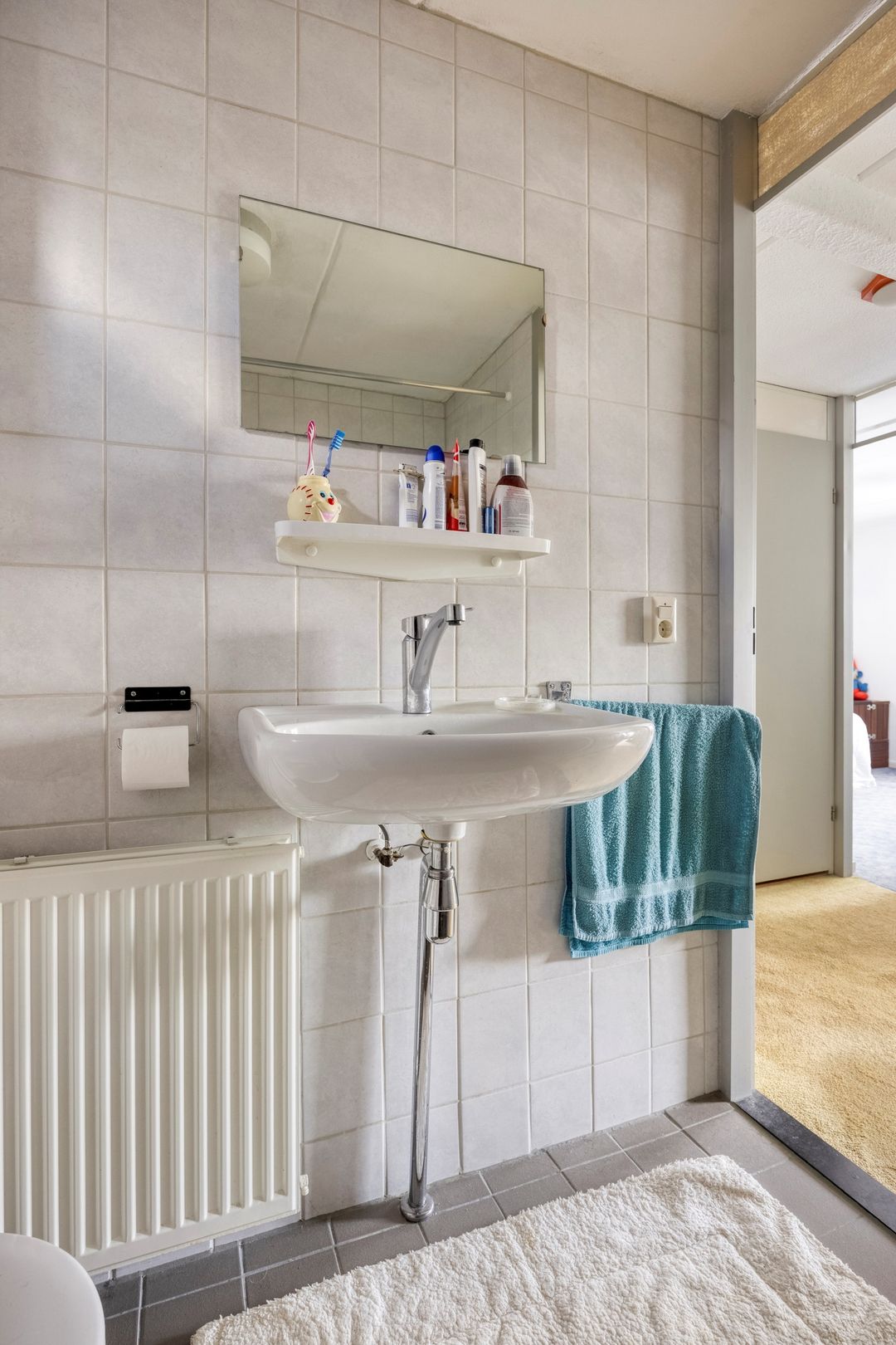 Photo 22 of Venusstraat 5