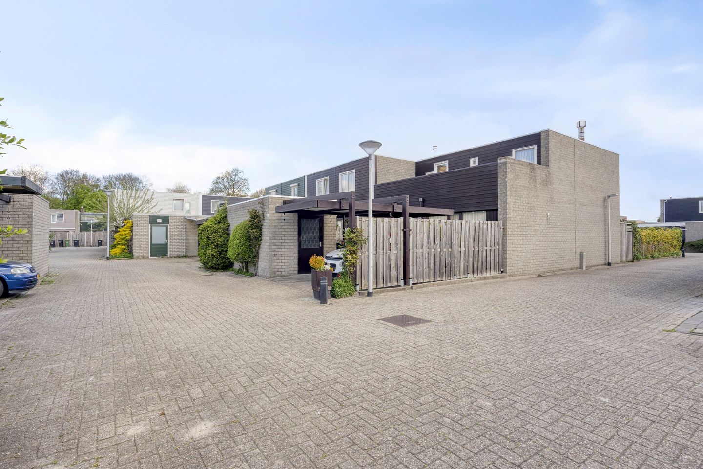 Photo 34 of Venusstraat 5