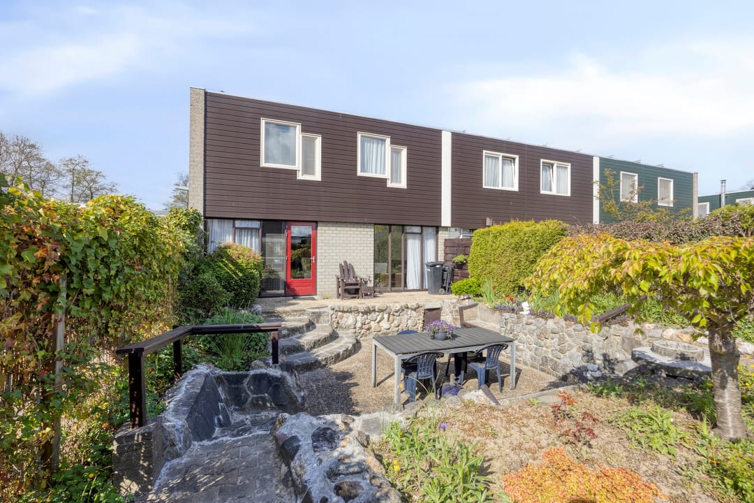 Photo 28 of Venusstraat 5