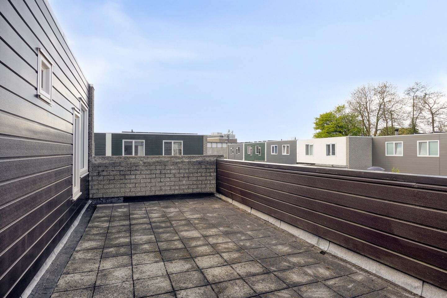 Photo 25 of Venusstraat 5