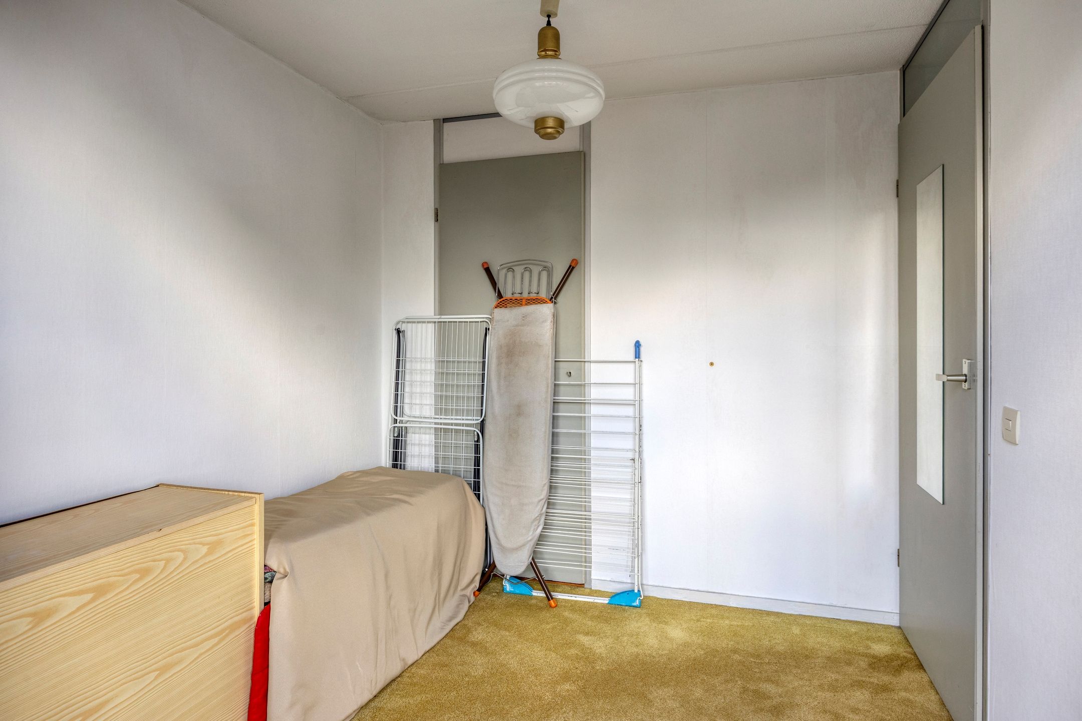 Photo 24 of Venusstraat 5