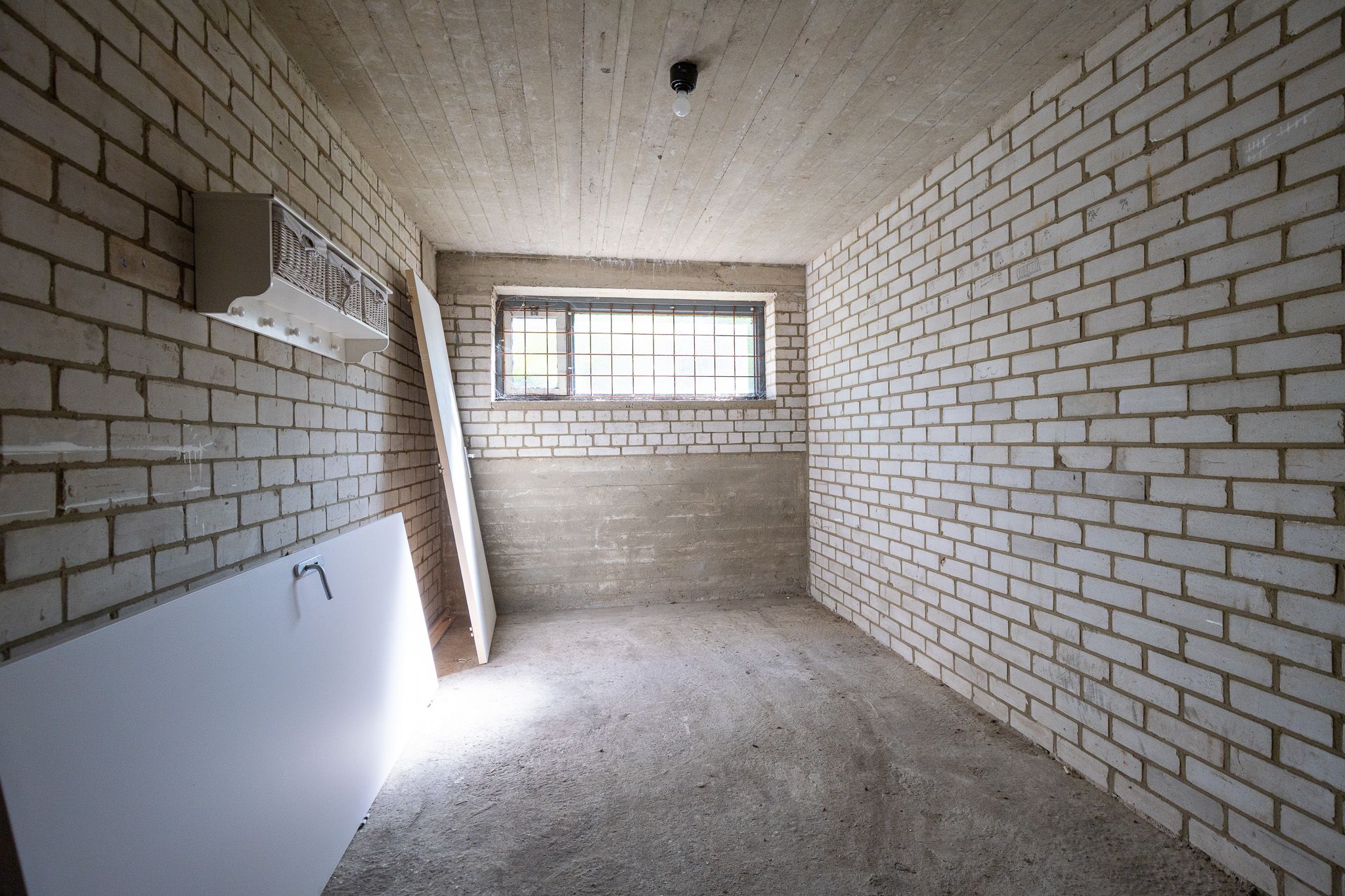 Foto 33 van Vondellaan 262