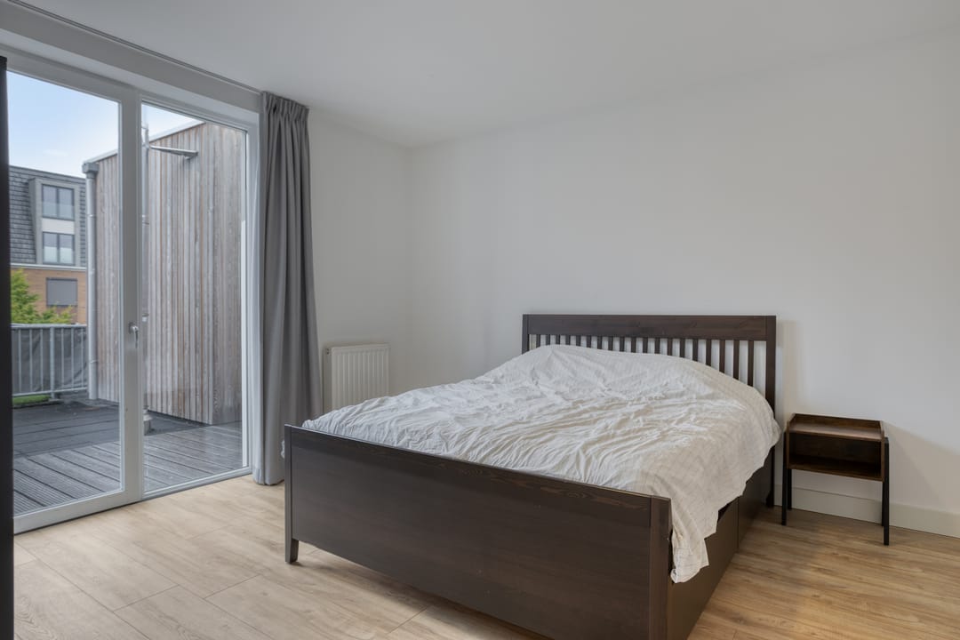 Foto 13 van Dam 1-B07