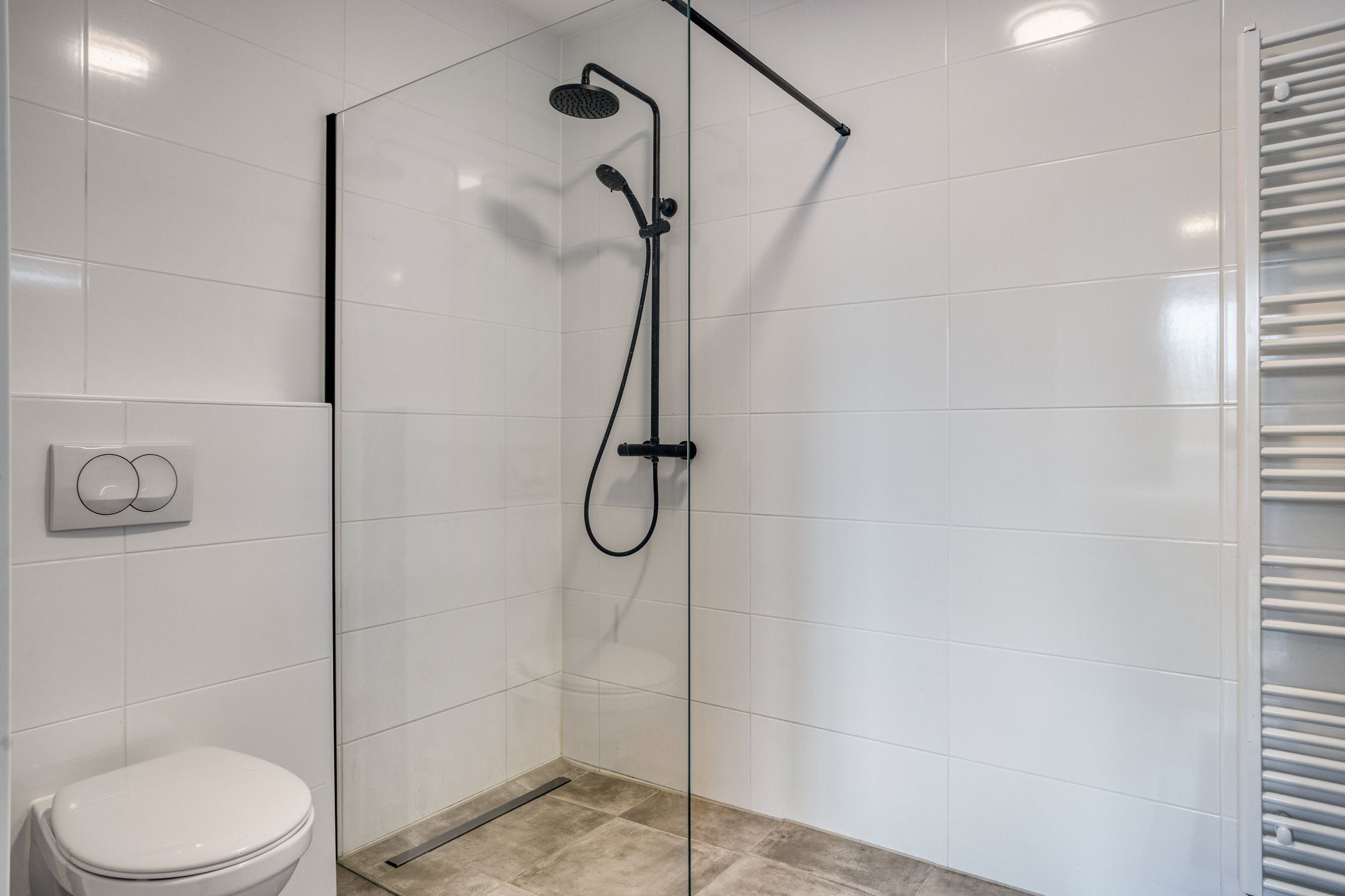 Foto 15 van Dam 1-B07