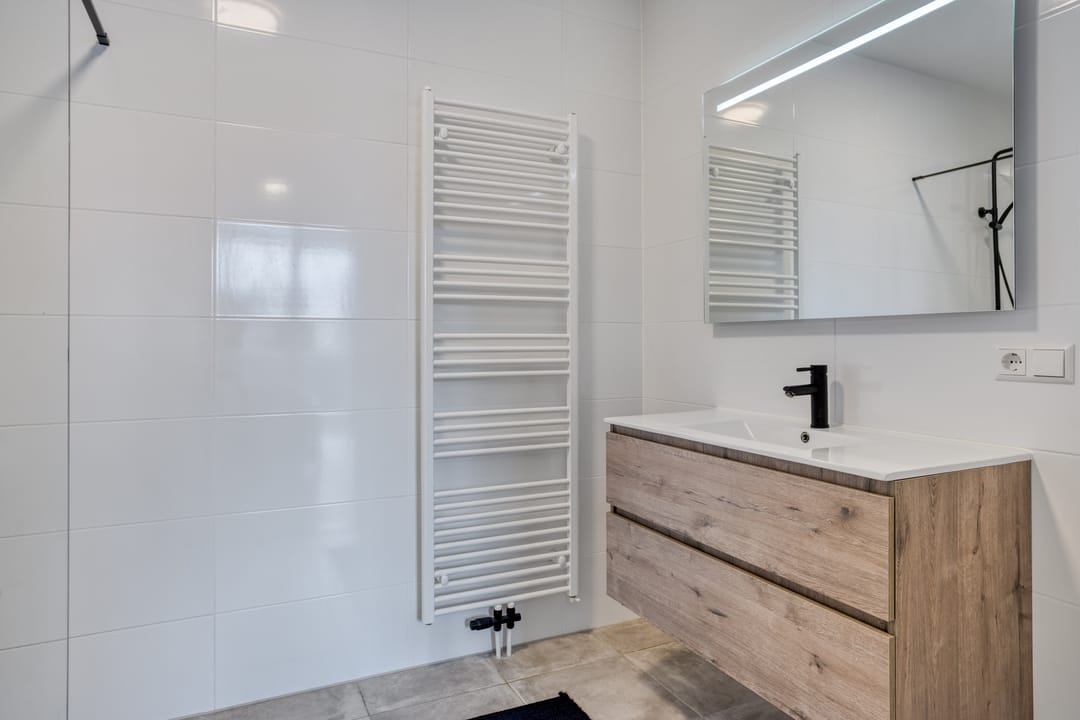 Foto 16 van Dam 1-B07