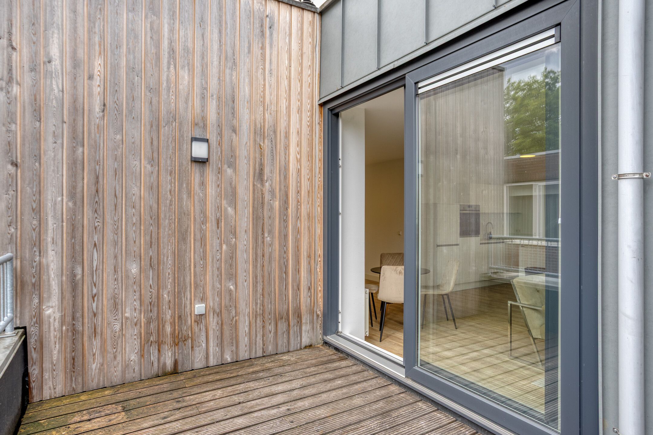 Foto 18 van Dam 1-B07