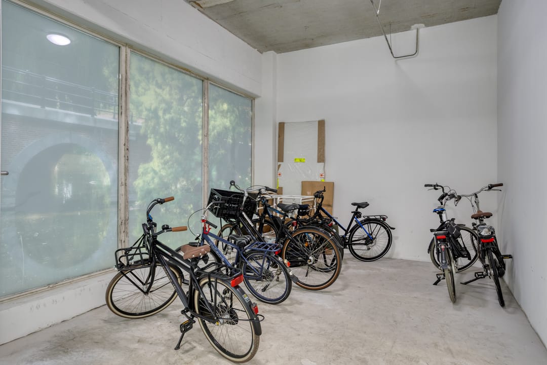 Foto 22 van Dam 1-B07