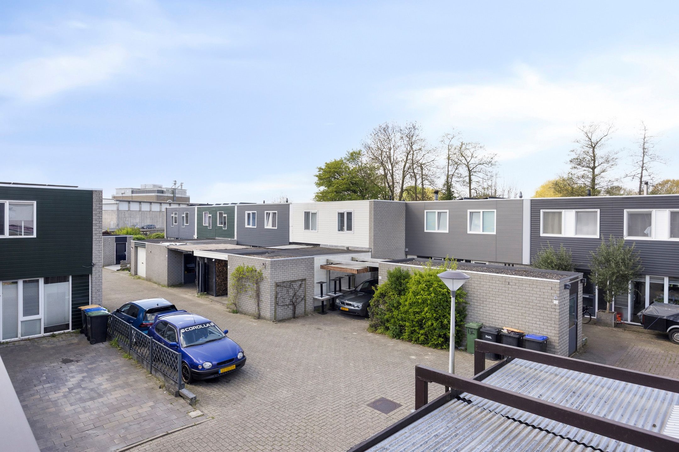 Photo 27 of Venusstraat 5