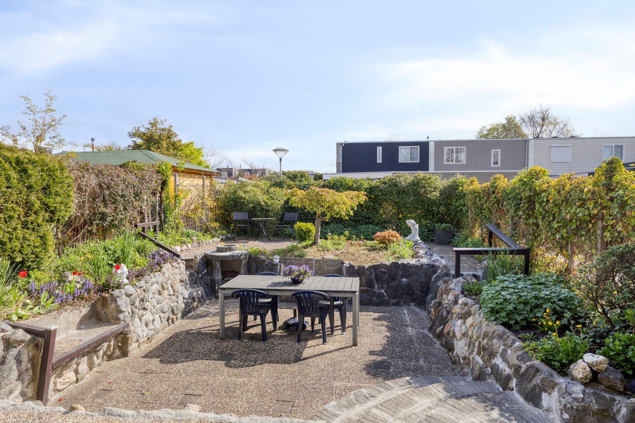 Photo 30 of Venusstraat 5