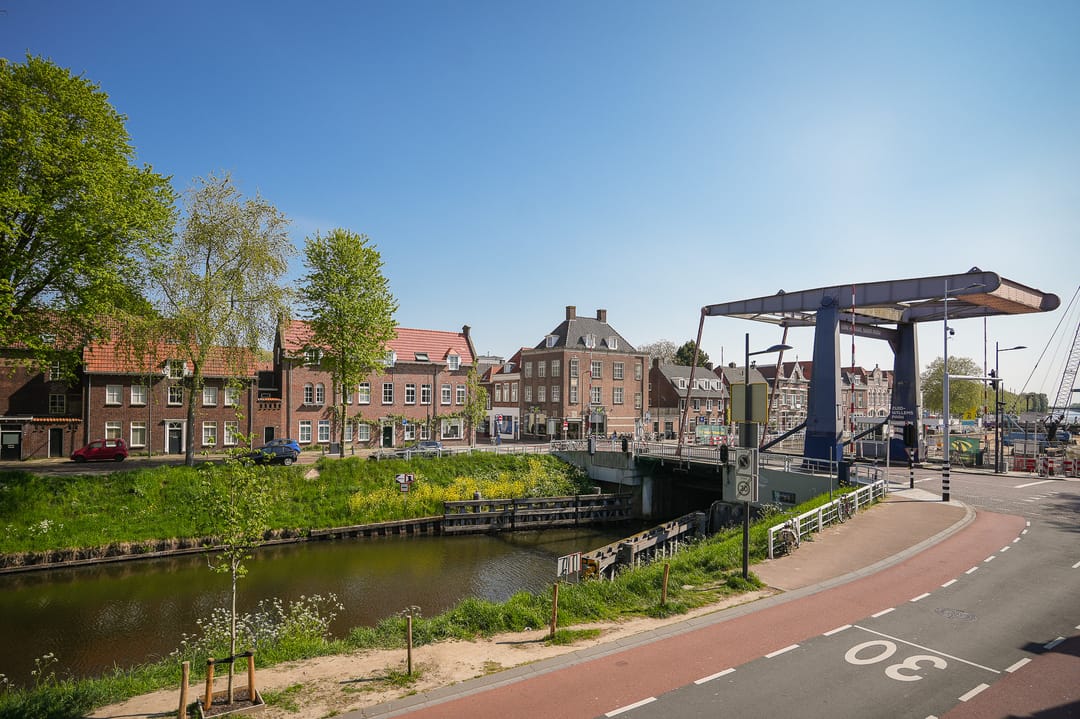 Foto 38 van Zuid Willemsvaart 245