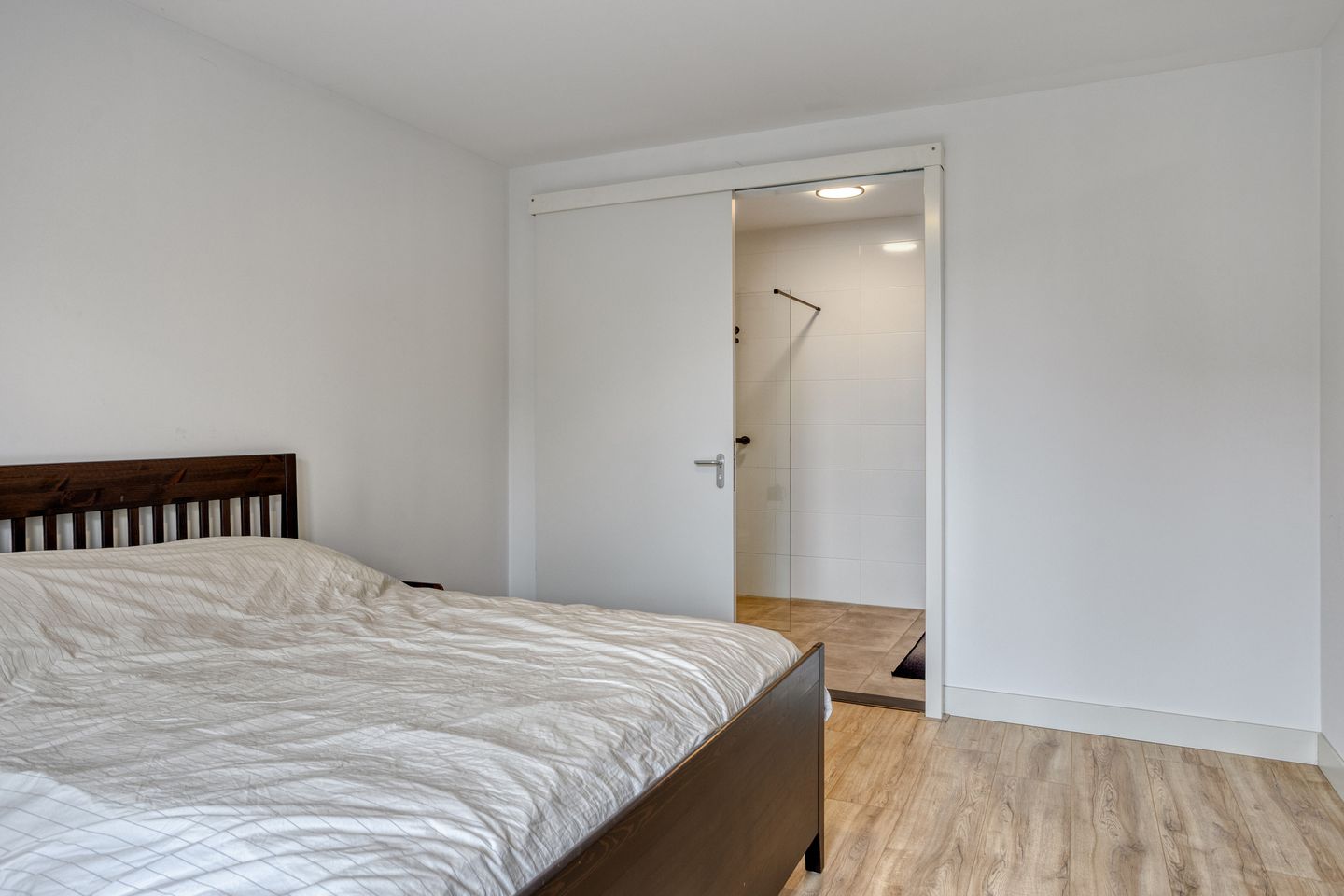 Foto 14 van Dam 1-B07