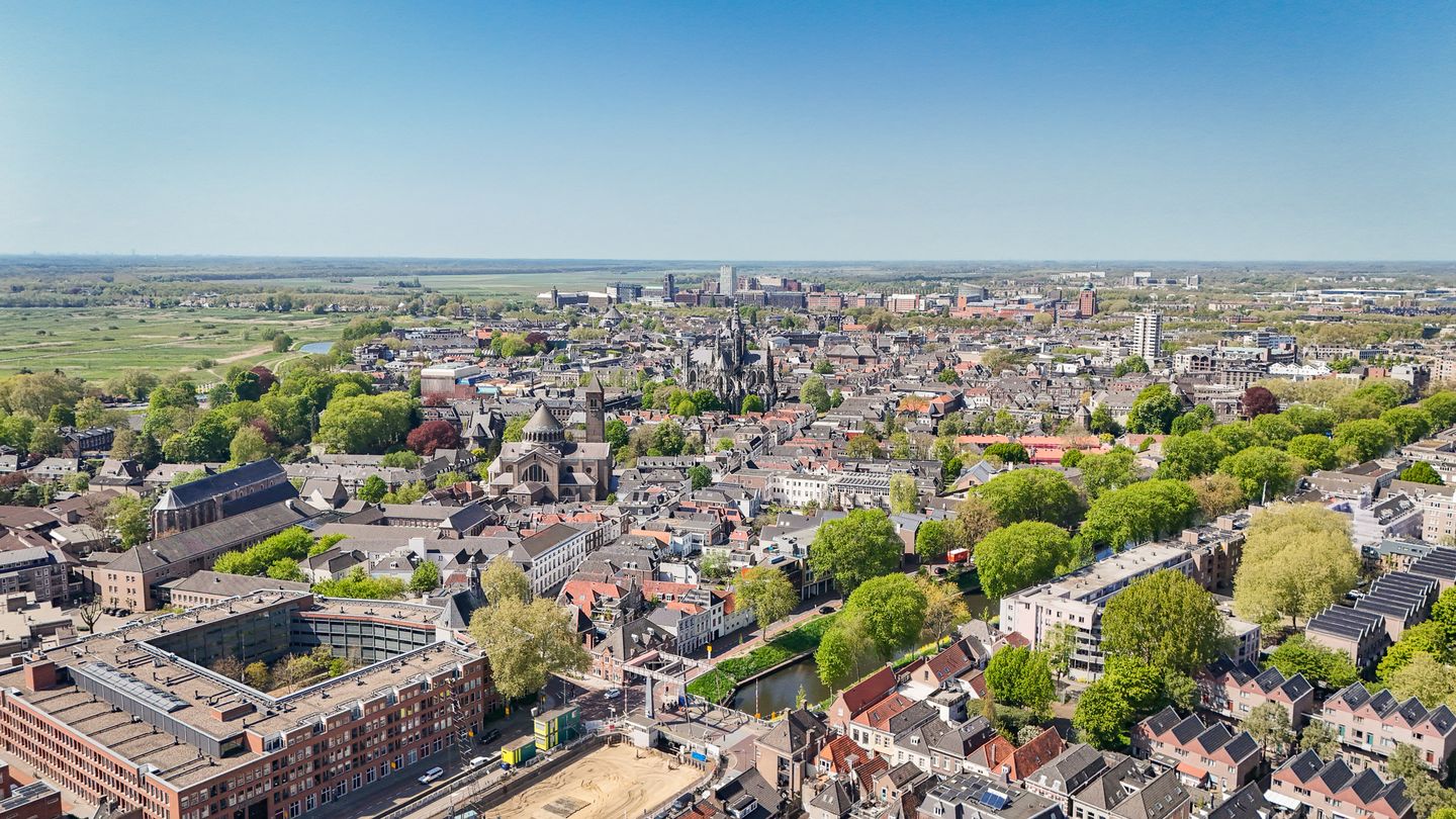 Foto 44 van Zuid Willemsvaart 245