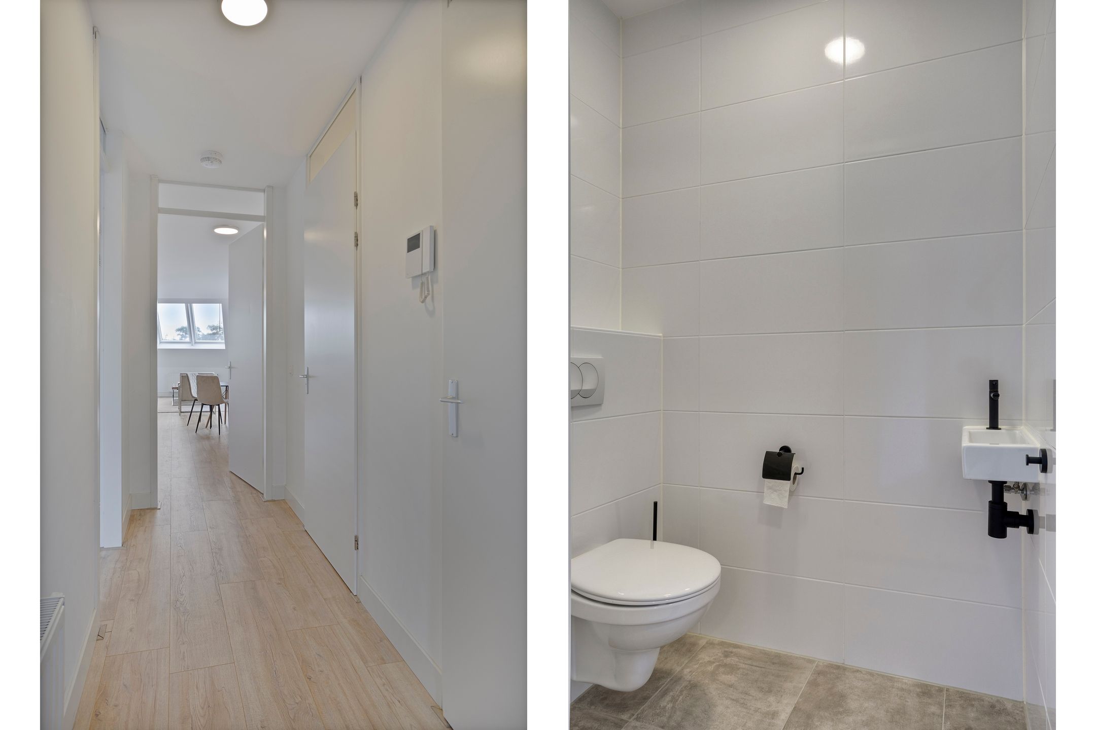 Foto 6 van Dam 1-B07