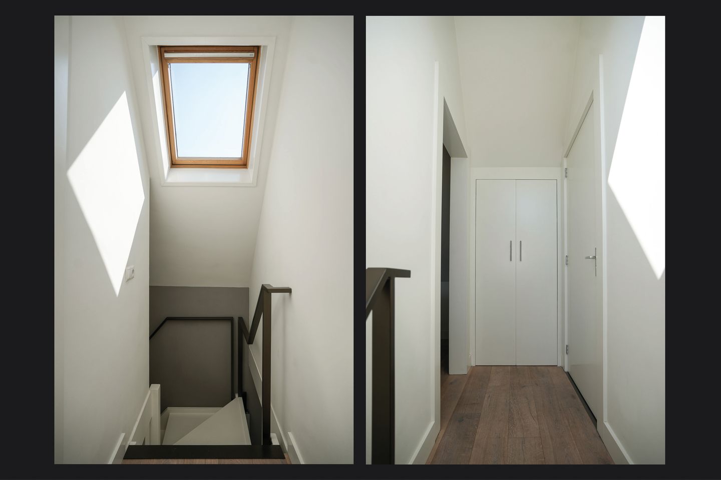 Foto 29 van Zuid Willemsvaart 245