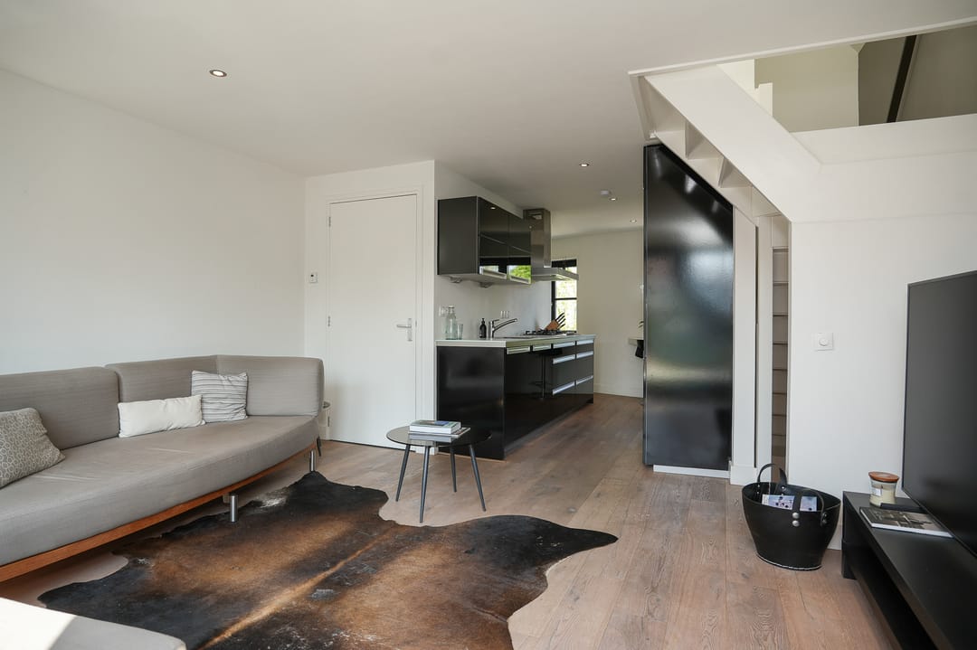 Foto 16 van Zuid Willemsvaart 245