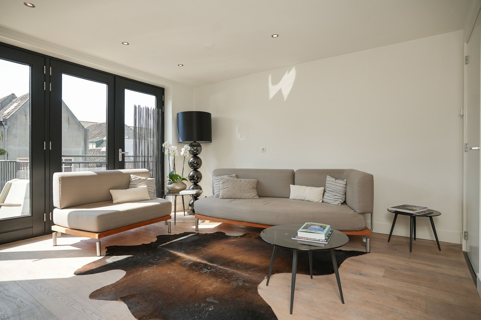 Foto 12 van Zuid Willemsvaart 245