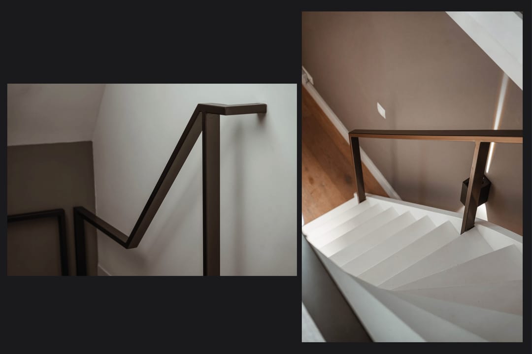 Foto 11 van Zuid Willemsvaart 245