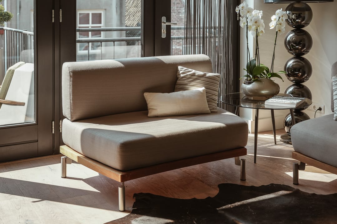 Foto 13 van Zuid Willemsvaart 245