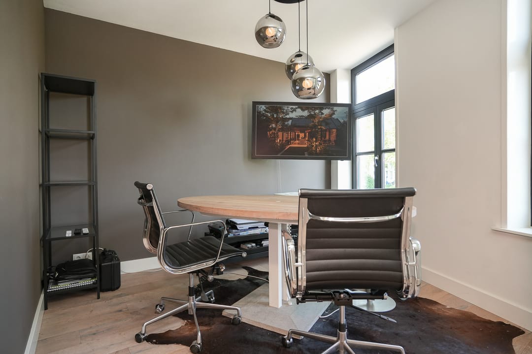 Foto 8 van Zuid Willemsvaart 245