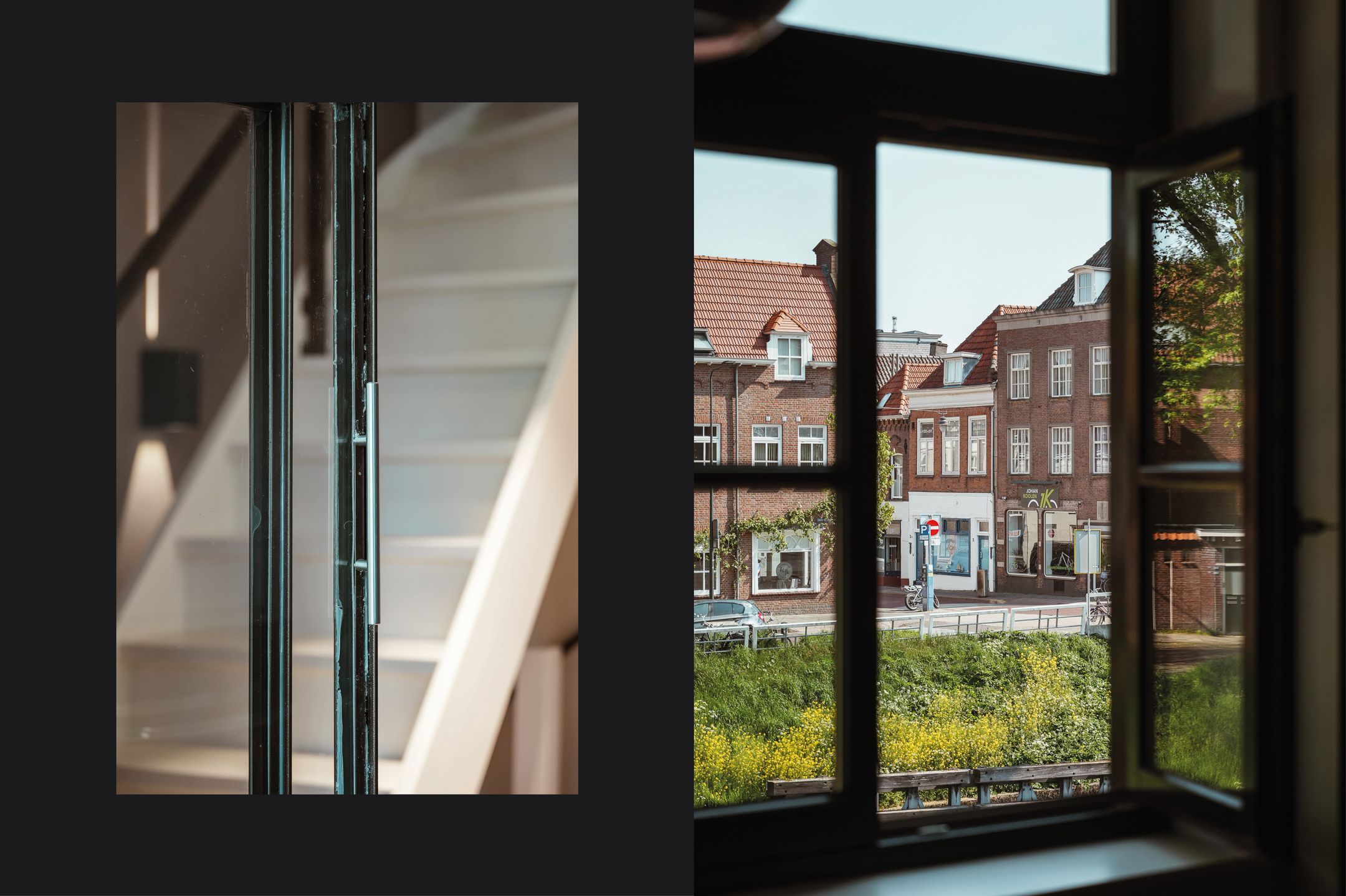 Foto 9 van Zuid Willemsvaart 245