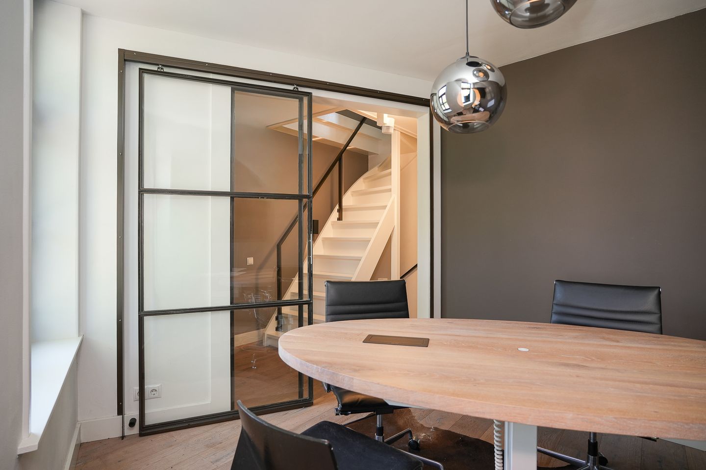 Foto 10 van Zuid Willemsvaart 245