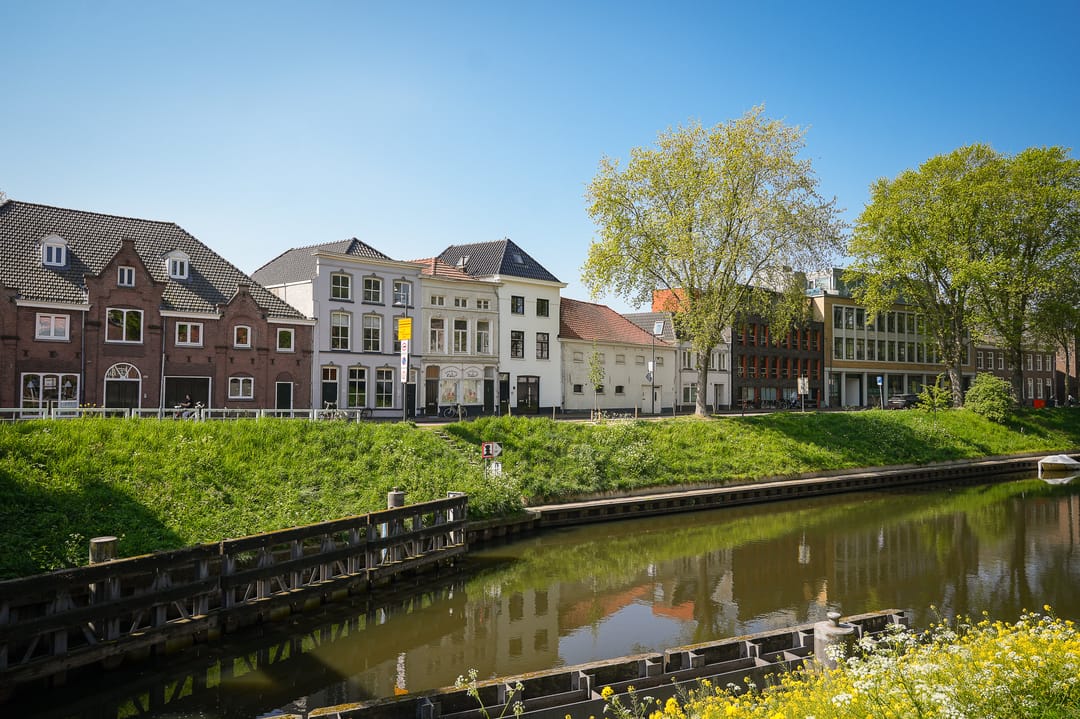 Foto 41 van Zuid Willemsvaart 245