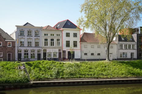 Zuid Willemsvaart thumbnail