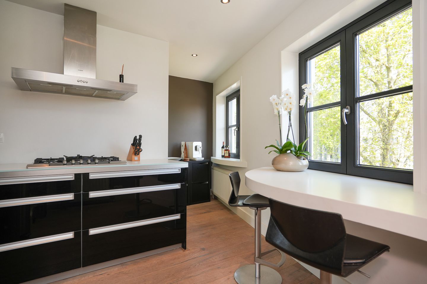 Foto 25 van Zuid Willemsvaart 245