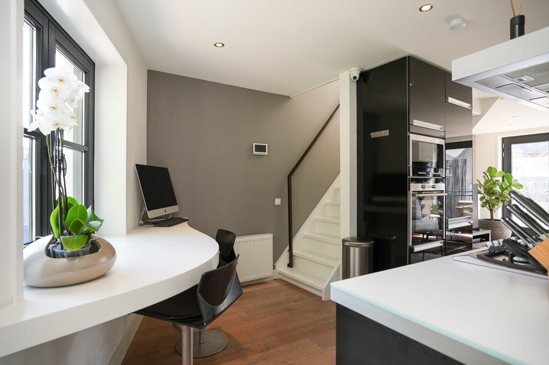 Foto 26 van Zuid Willemsvaart 245